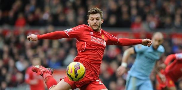 但博彩公司 但博彩公司