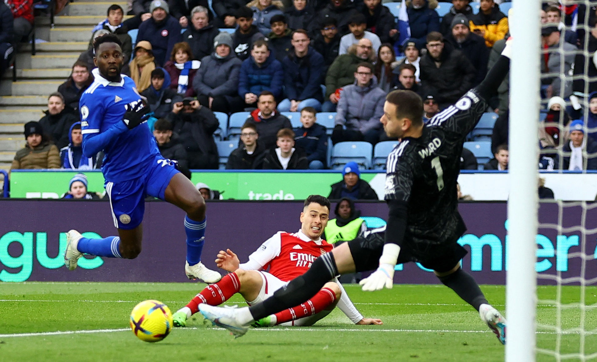 与战术的学 与战术的学