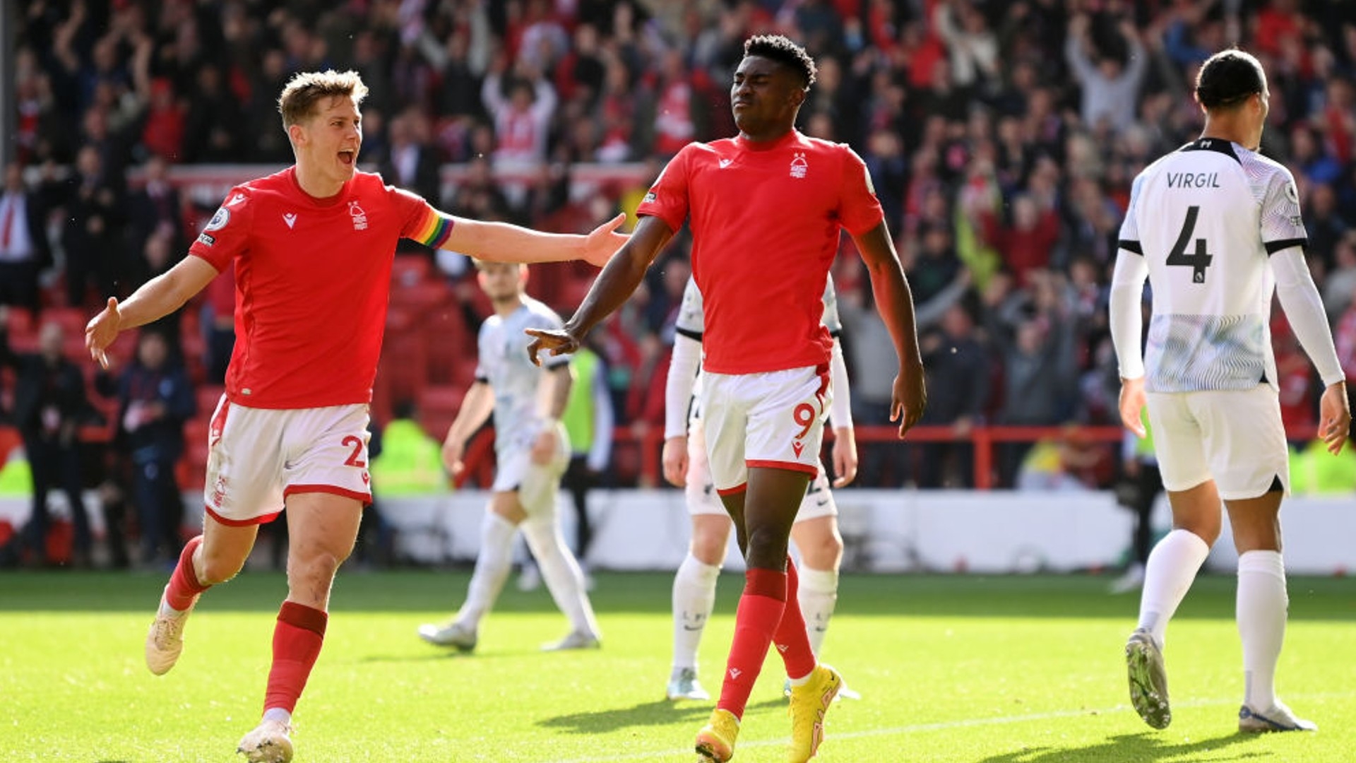 引援不仅仅 引援不仅仅