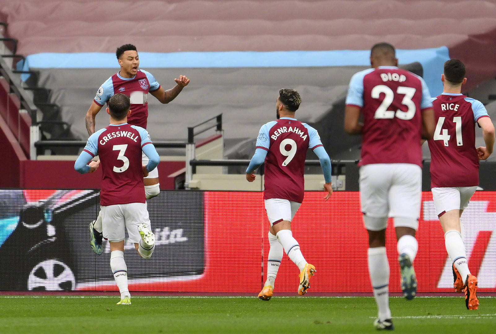 们如何将整 们如何将整