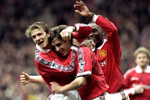 才能在竞技 才能在竞技