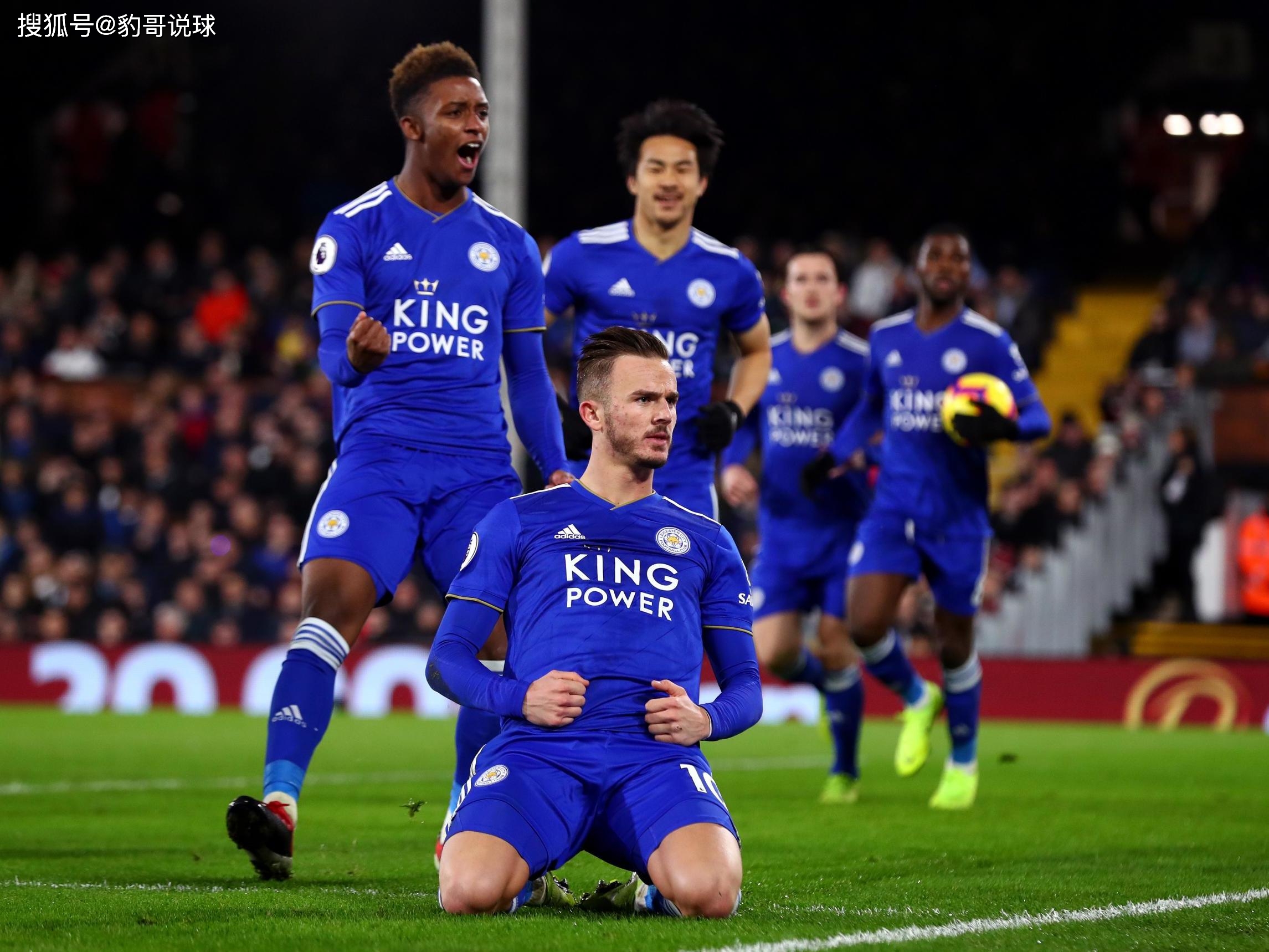 过集体协作 过集体协作