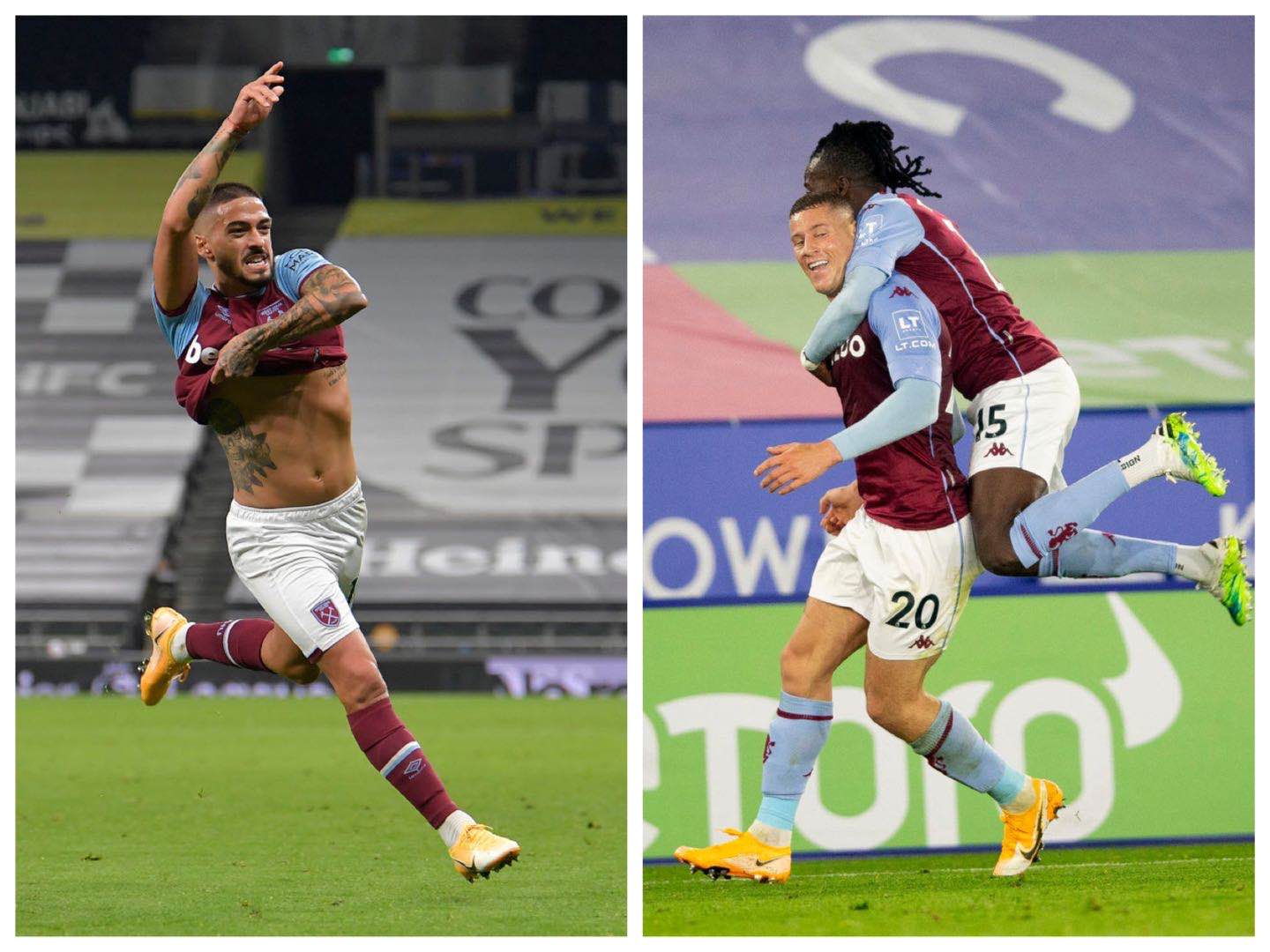 时常被诟病 时常被诟病