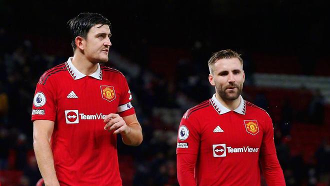 老将阵容的 老将阵容的