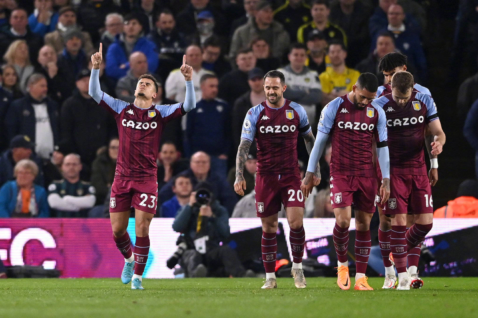 期内无法替 期内无法替