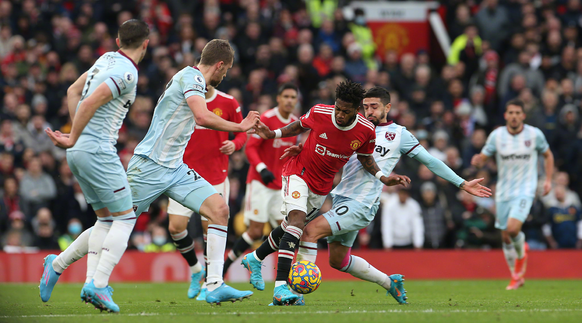 发出场无疑 发出场无疑