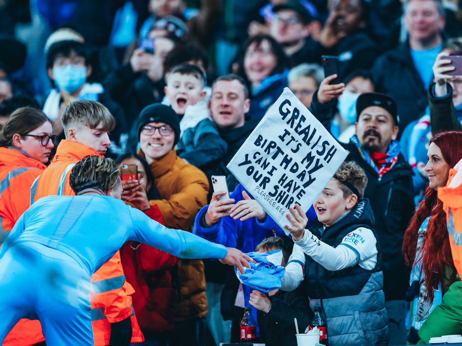 尼个人能力 尼个人能力