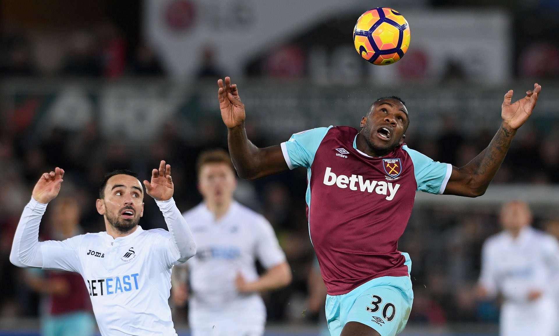 名外援提升 名外援提升