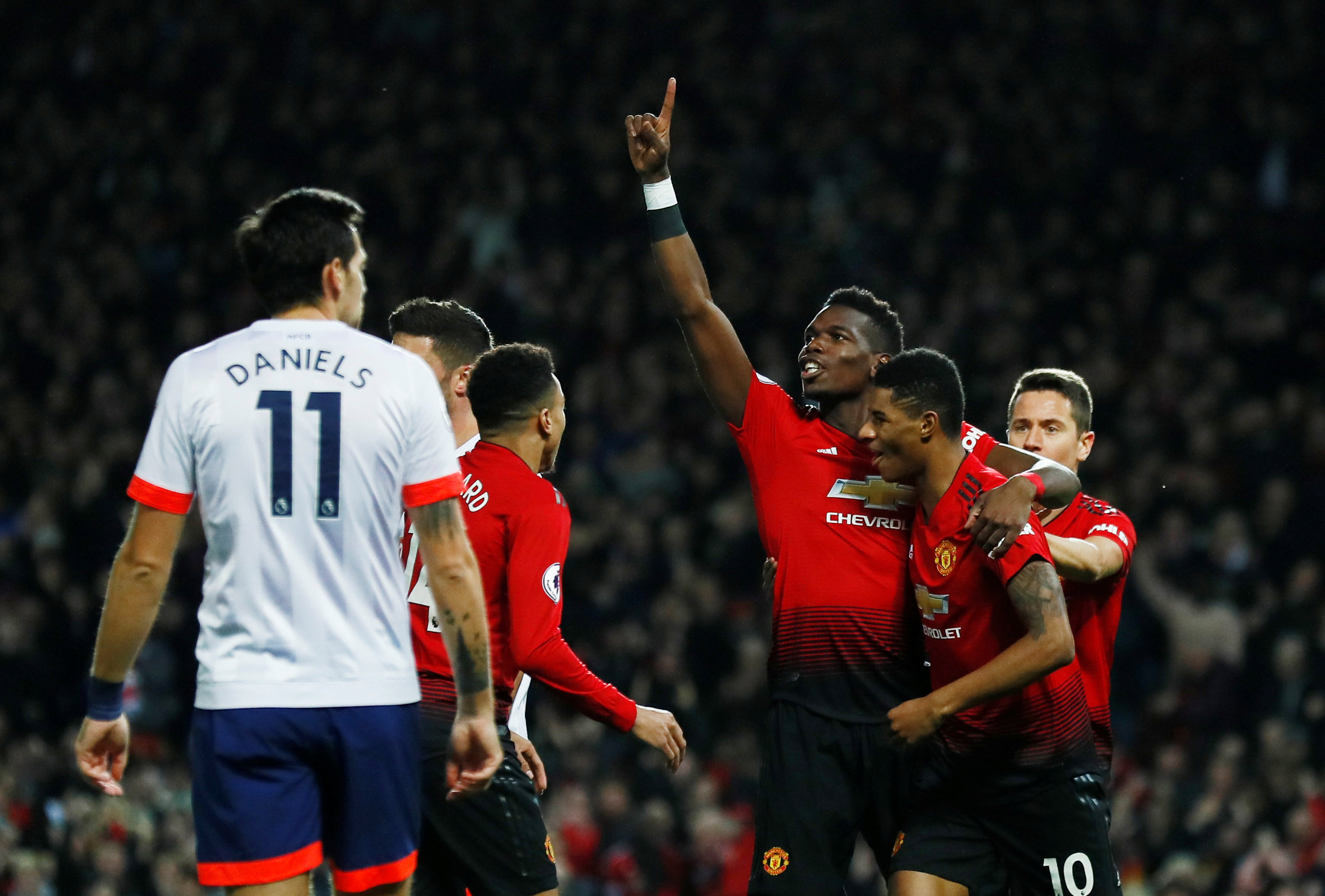 能的结果 能的结果