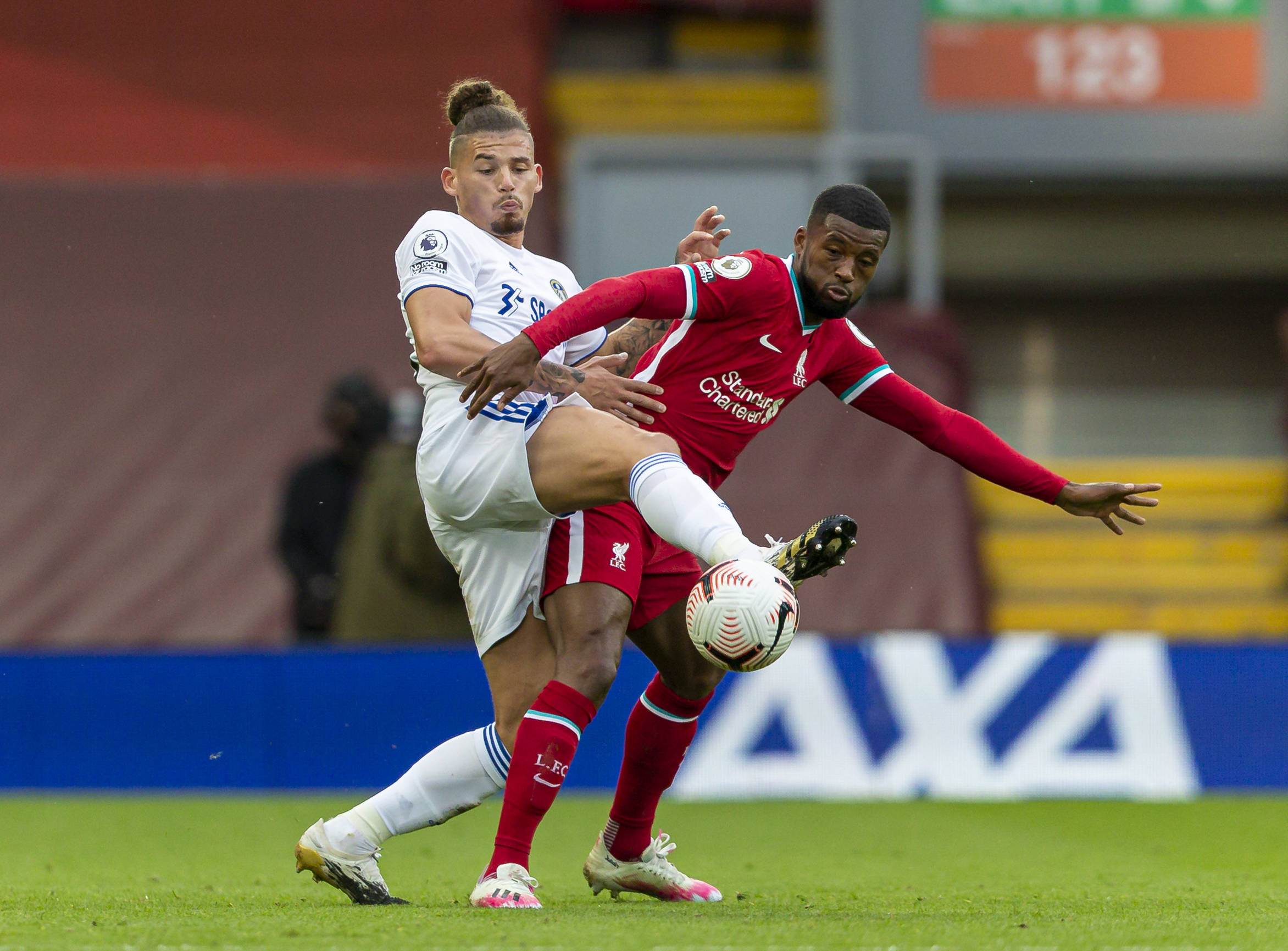 是双向的 是双向的