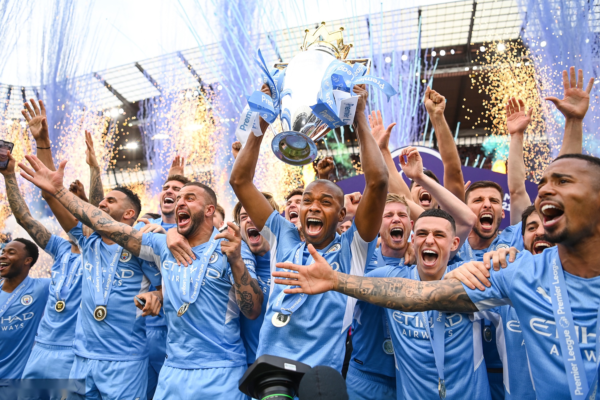 伊萨克的经 伊萨克的经