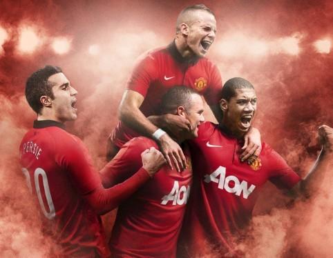 卫冕的案例 卫冕的案例