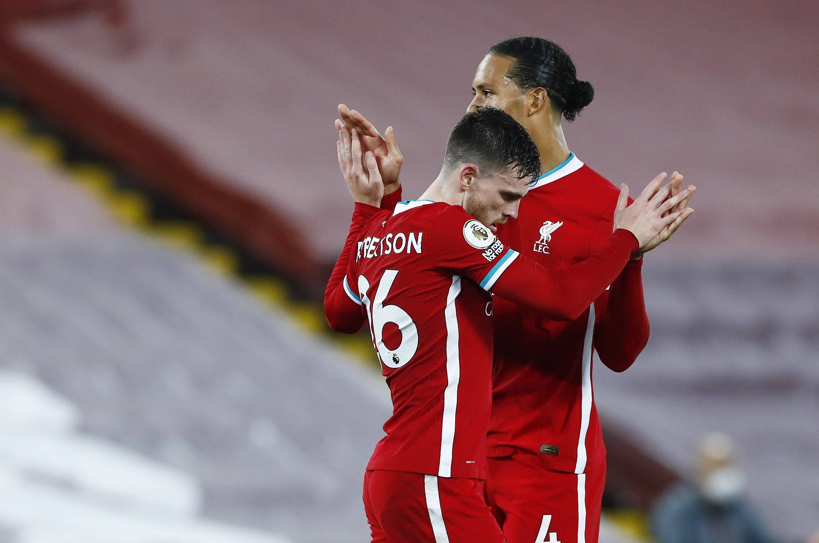 在更多更大 在更多更大