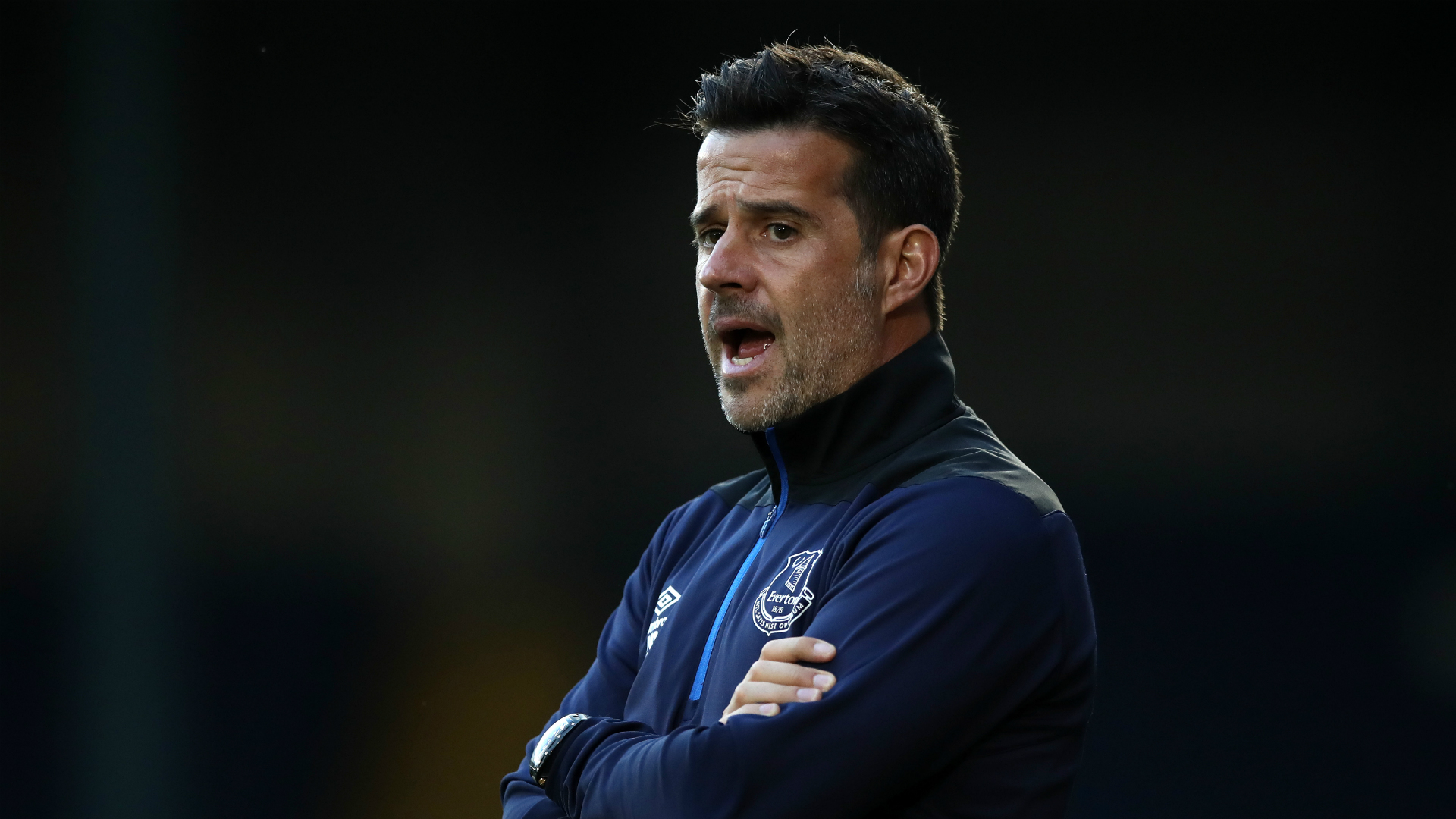 展现了他 展现了他