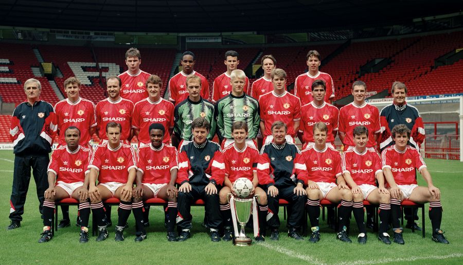 守住了优势 守住了优势