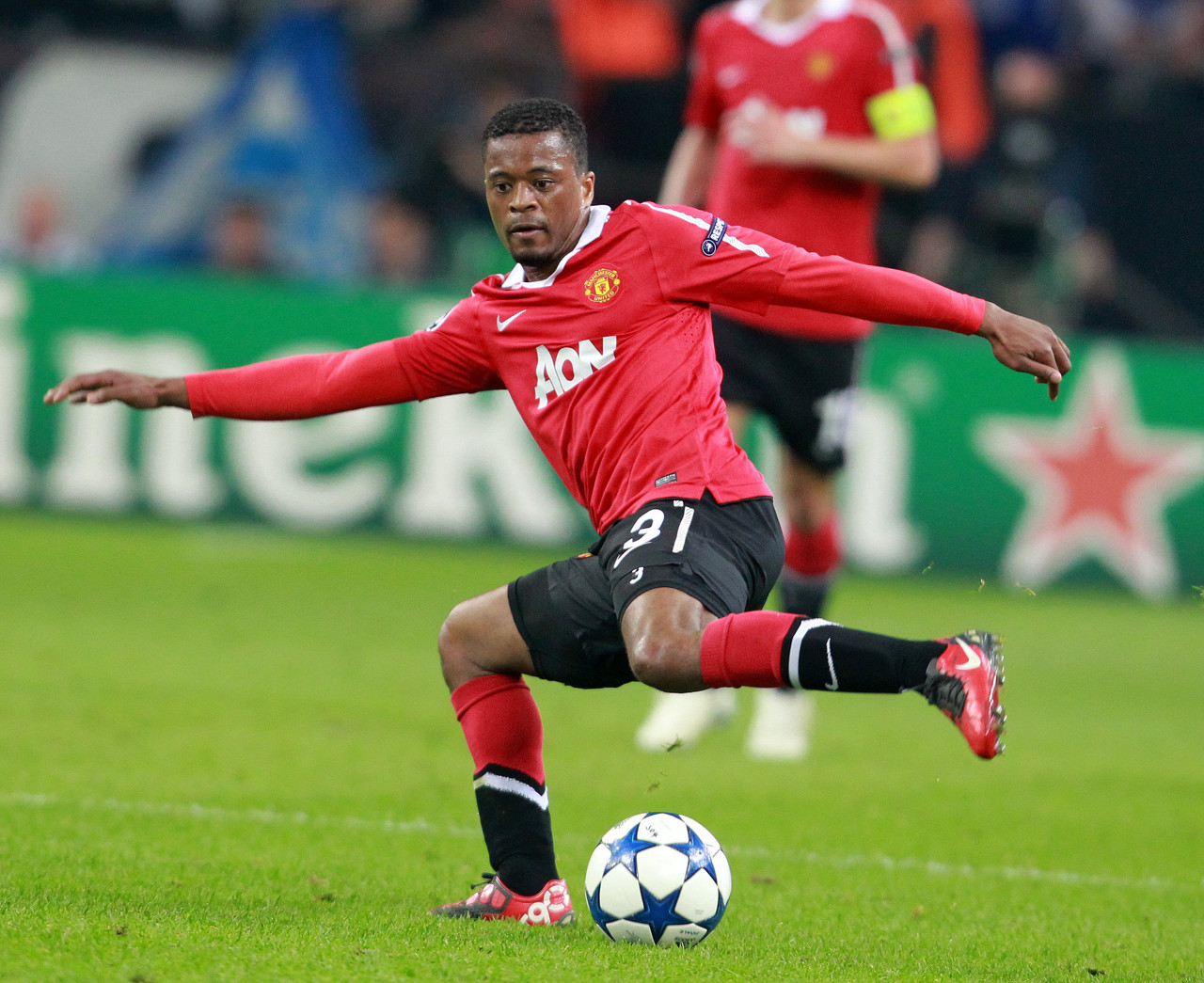 进入第二节 进入第二节