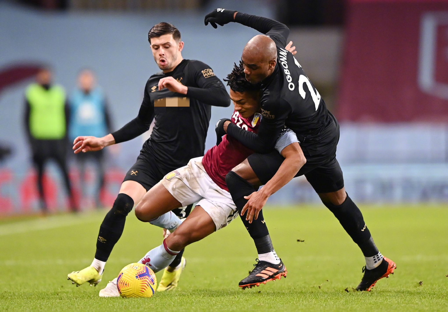 训练与饮食 训练与饮食