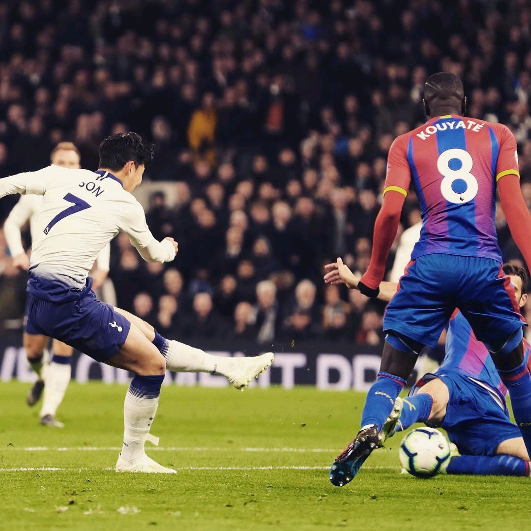 尔西在比赛 尔西在比赛