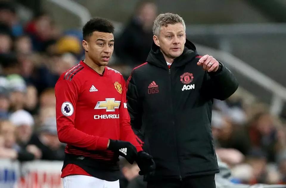 与未来回购 与未来回购