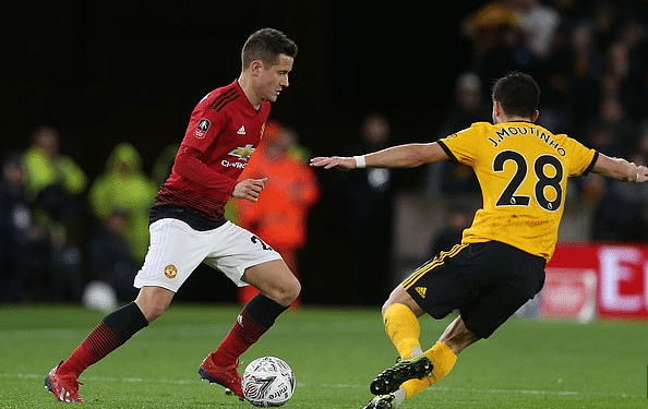 康复进展 康复进展