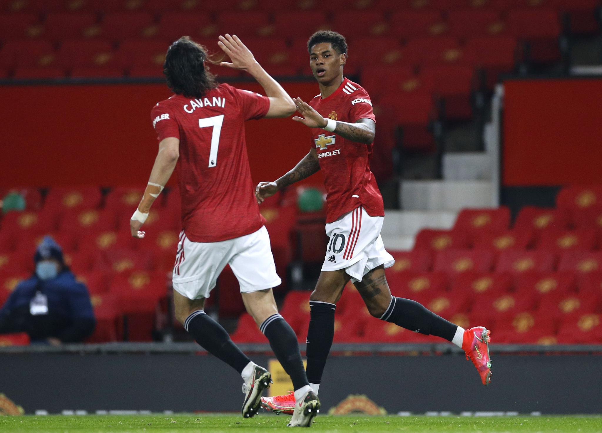 是教练团队 是教练团队