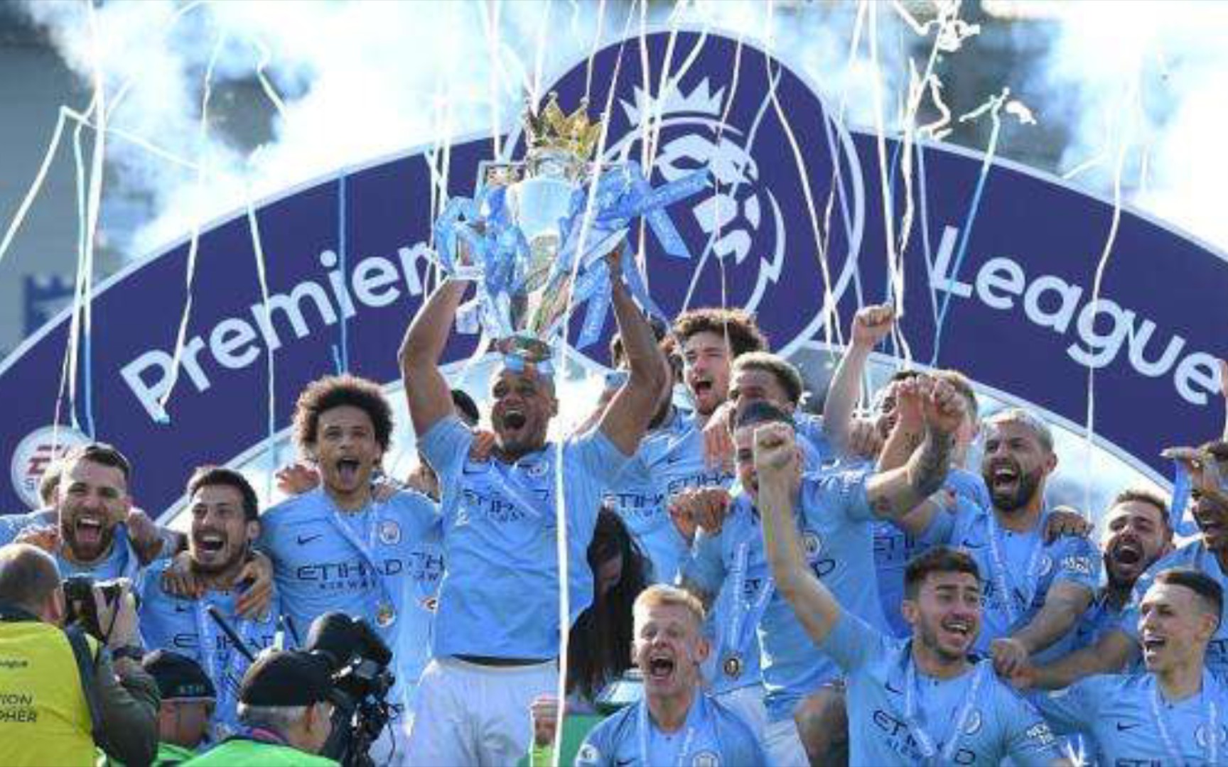 于这样的一 于这样的一