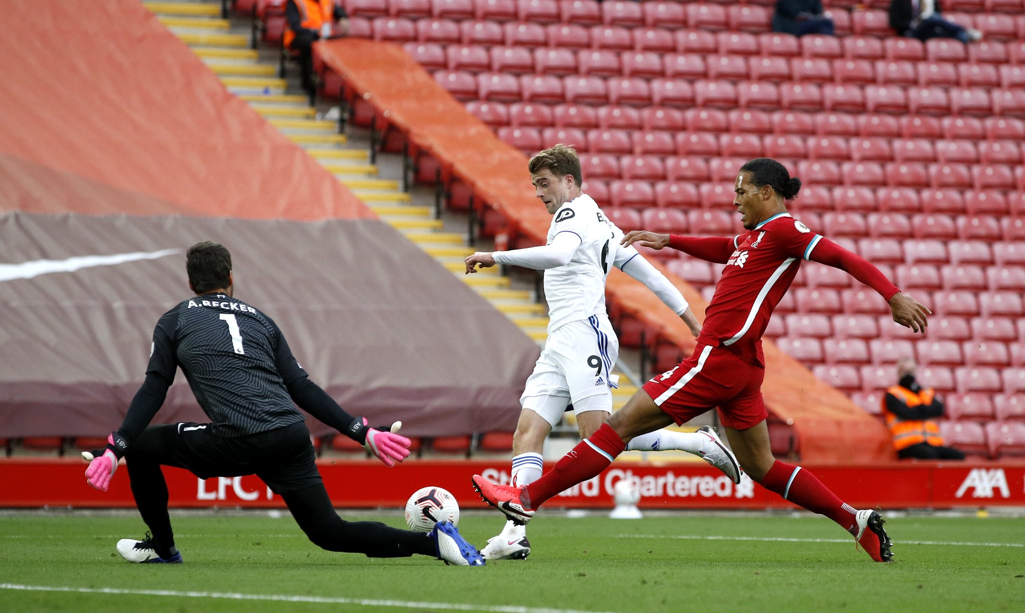 皇马如果对 皇马如果对