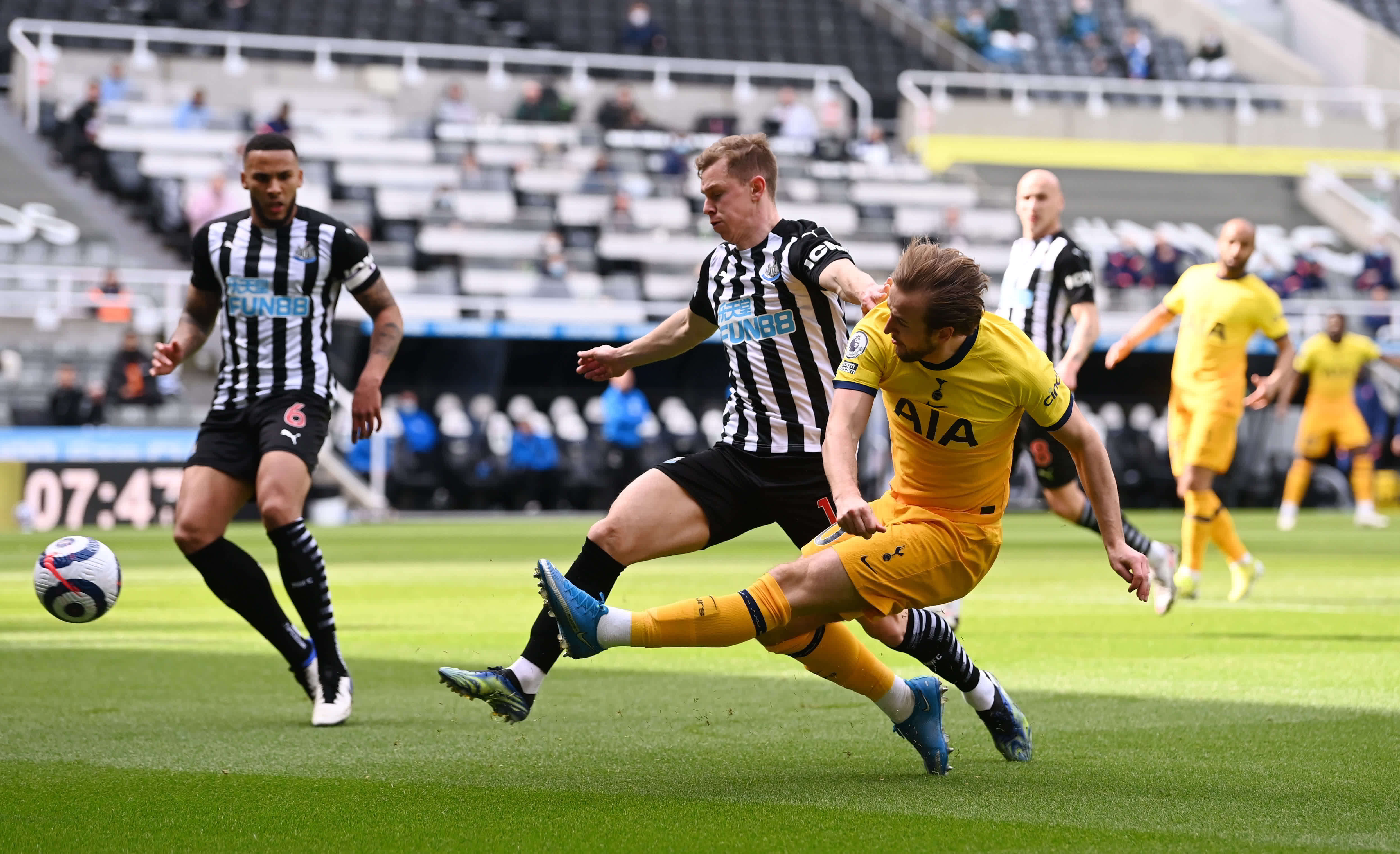 与续约灵活 与续约灵活